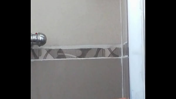 Introduction du nouveau jouet