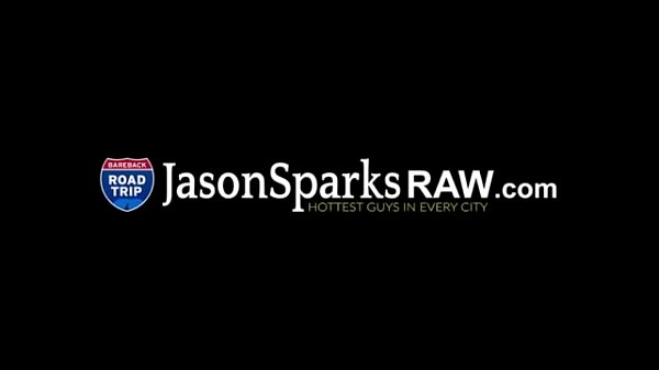 jsr106 jasonsparkslive-jsl0040-gay-first-time-bareback-creampie 720p.mp4