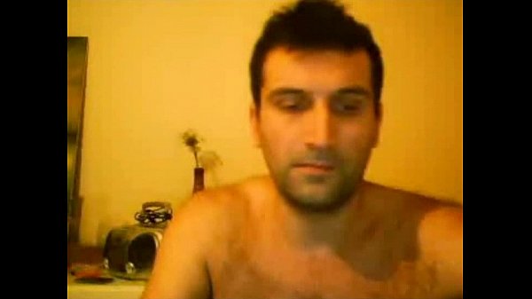 Live hot webcam show – gaycams666.com
