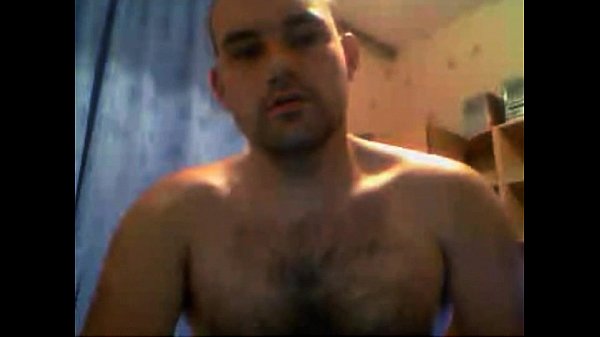 Live hot webcam show – gaycams666.com