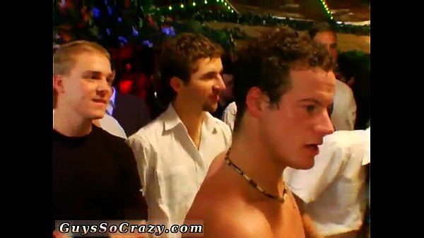 Locker gay porn first time gangsta soiree is in full gear now