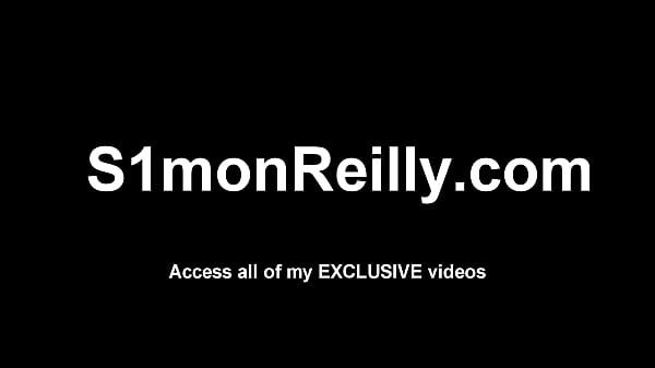 Locker Room SPH – GYM OWNER degrades your Small Cock