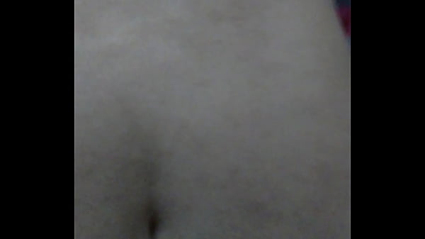 Maduro 60años gay y jovencito 23