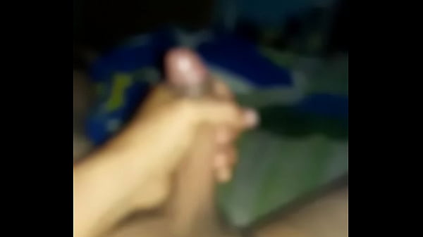 masturbaciones gay latina