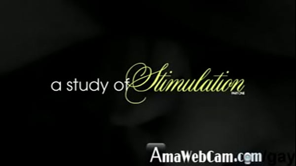 Masturbation With Silicone Toy – amawebcam.com/gay