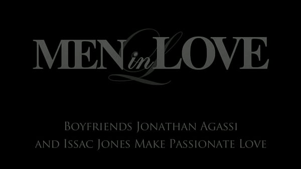 Men in Love Affiliate Clip 01-1500