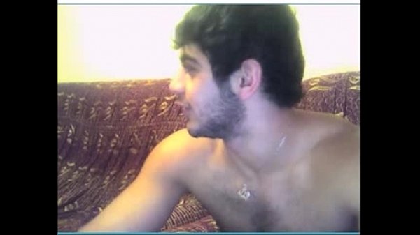 men ORXAN sex webcams 2 – amawebcam.com/gay