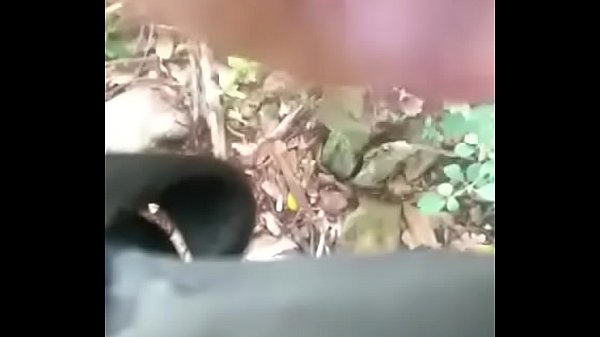 Militar se masturba para mí