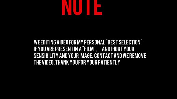 more ABLASTWOW.COM :  ROUND1: Gay Masturbate and Auto Cumming (credit: highko63)