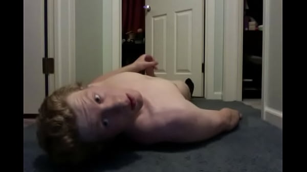 Movie on 11-5-15 at 10.22 PM