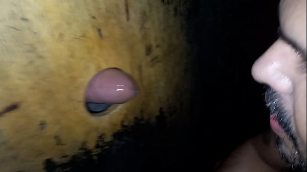 Muita sacanagem no glory holle do cinemão – FULL RED