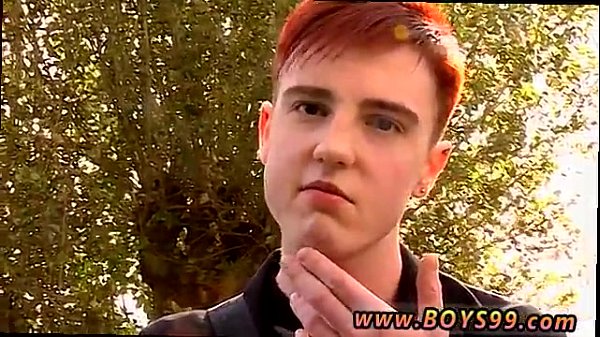 Muscle cock fucks young gay twink movie Mark And Justin Get Some Ass