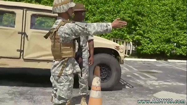 Naked men for free military life and video navy gay Explosions,