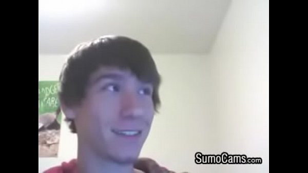 Nice Amateur Gay Lovers