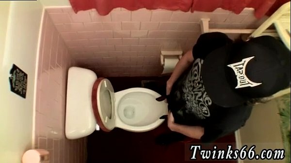 Nude spanish lad gay porn and very hard men masturbate tumblr