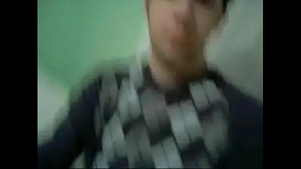 Open mind boy wanks for everybody