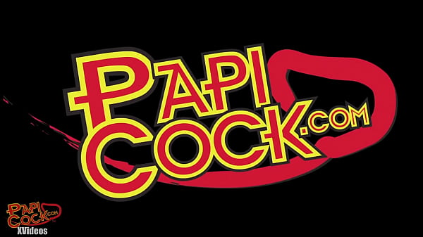 PapiCock Jean Claude SOLO