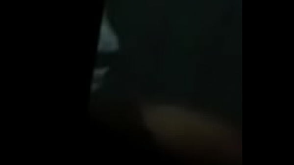 Pelado vestiario da faculdade