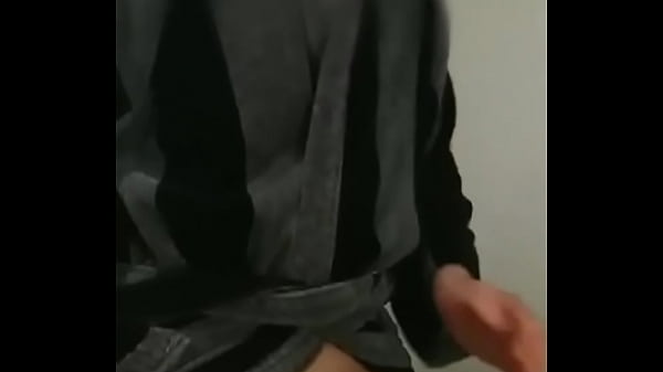 Perdendo as calças 2