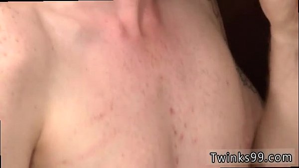 Photo of male without underwear and doing gay sex first time Cock