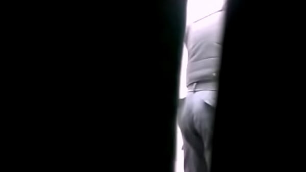 Policia Federal espiado