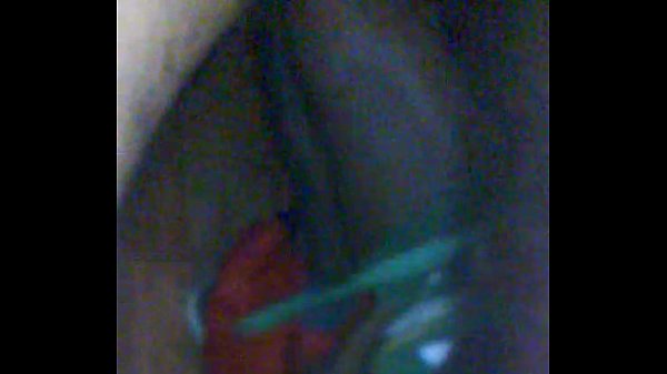 Prissy loves to suck