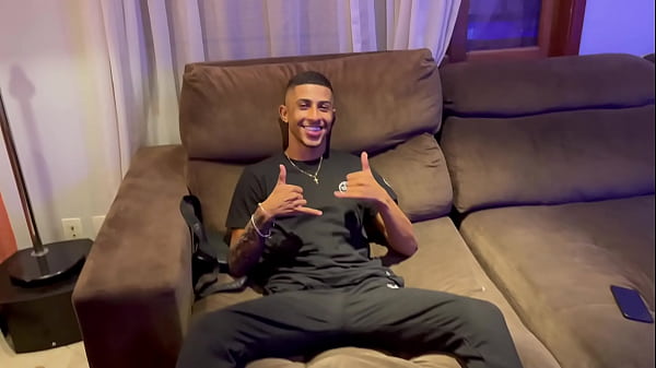 REALITY IRMAOS DOTADOS TERCEIRO DIA