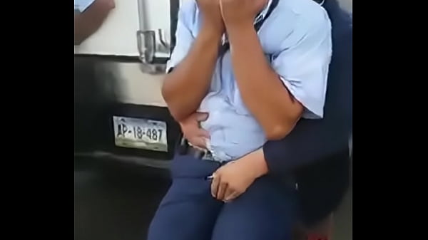 repartidores de lala en mood gay