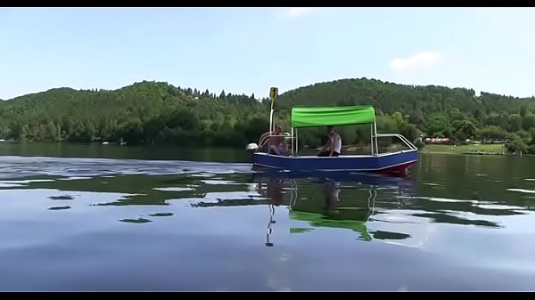 Rock hard anal fuckfest in amateur scenes