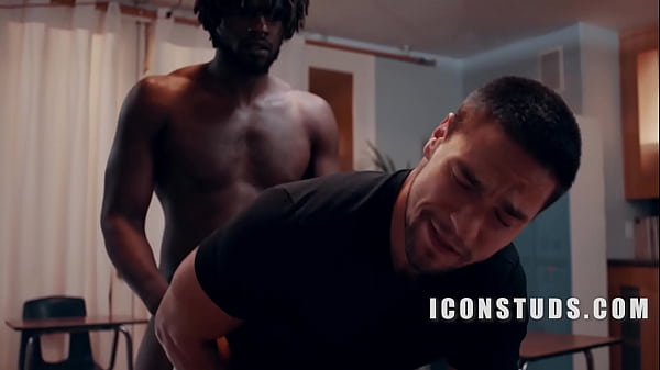 S.A.T Prep Barebacking Students