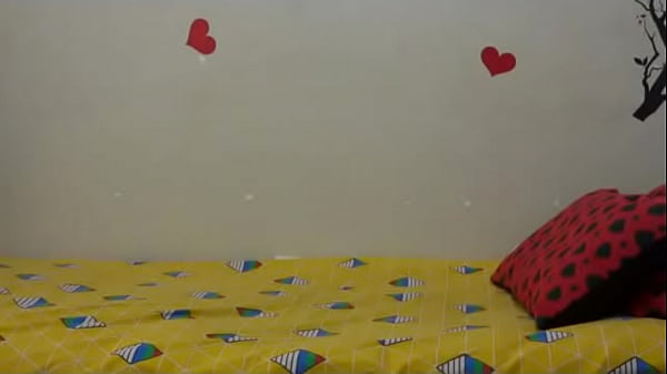 sana cd sissy gay crossdress