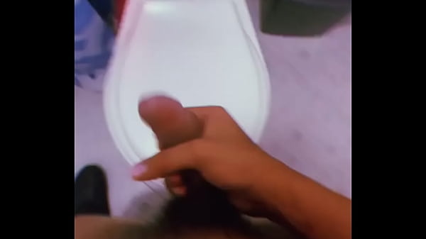 se corre en casa de sus padres