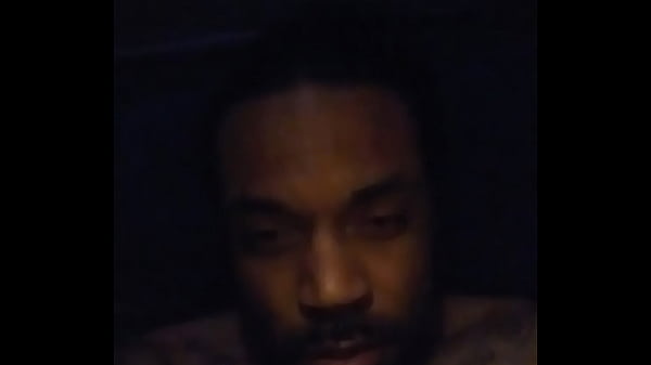 Selfsuck, toy, anal, solo, huge toy, stretching