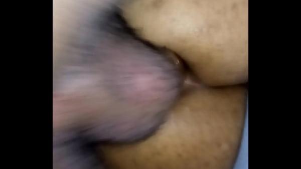 Sendo ativo pela primeira vez com um amigo