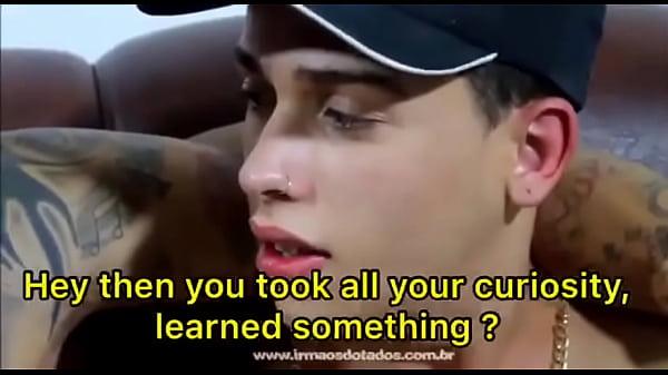 SEXOLOGIST TRAINED 18 YEARS OLD YOUNG