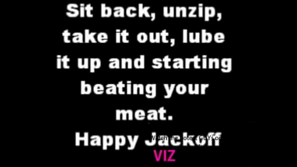 Sexy Gay webcam from  webchat TAMMY FELLATRIX IN SUCKING BLACK MEAT more @