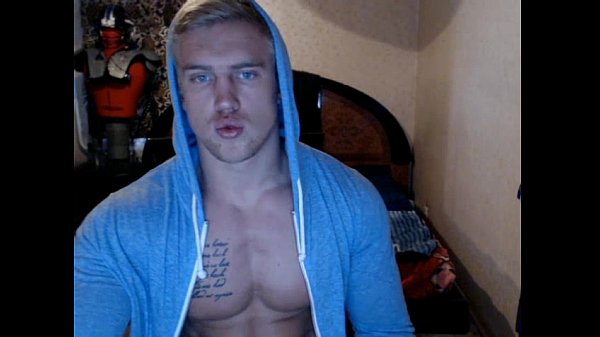 Sexy man hot webcam show – gaycams666.com