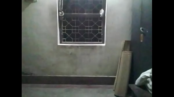 shanu’s dancing striptease