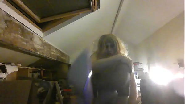 Sissy Slut Sarah Millward Posing After a Night Out -make yourself available to anyone Mistress ordered