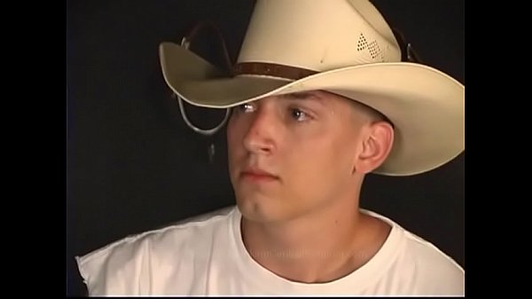 Spanking Blake Caught by El Bob CrashTestBobby