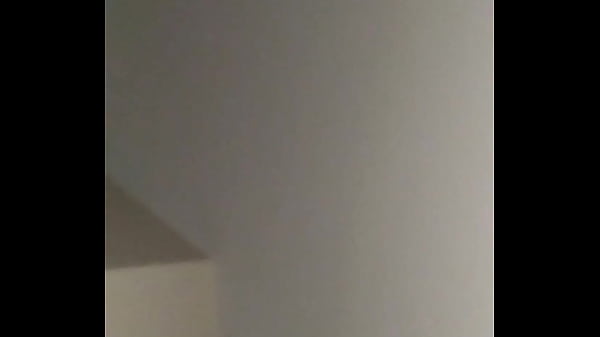 Straight boy gets fucked good