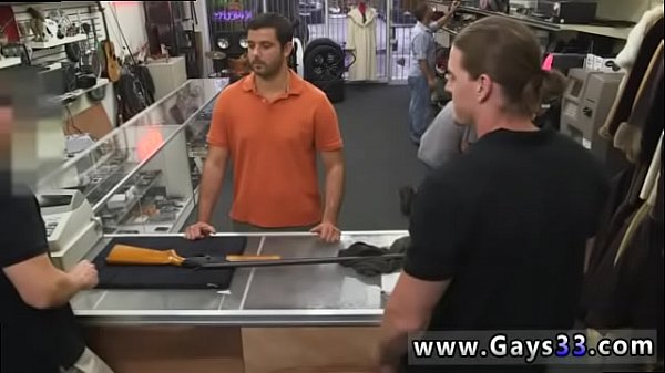 Straight gay mans asshole movie and photos for nipples xxx Straight