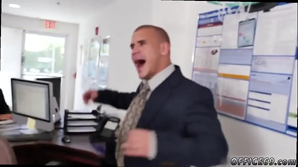 Straight guys s. boxers movie gay xxx The team that works