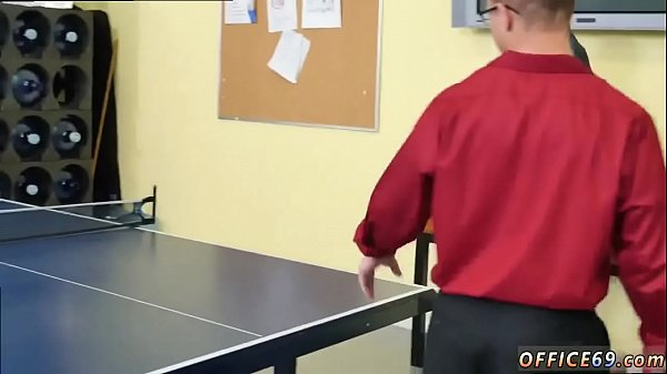 Straight light skin black boy gay CPR manmeat deep throating and nude