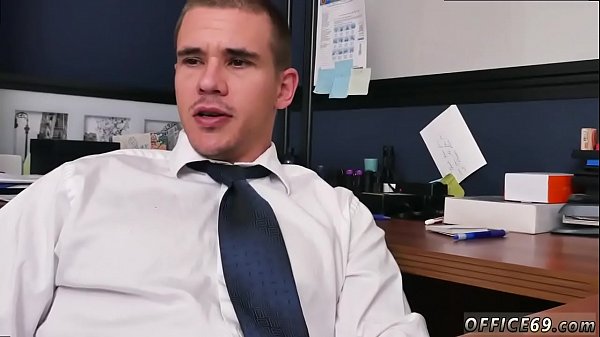 Straight solo movies nude gay Pantsless Friday!