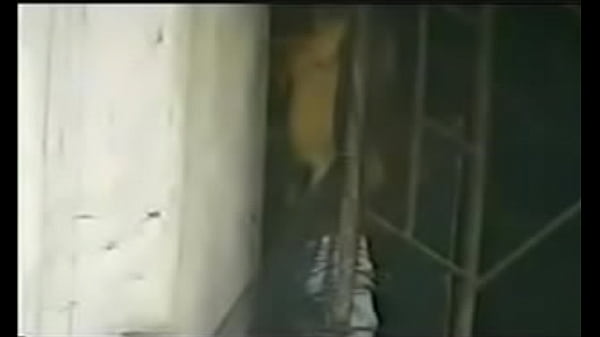 Strip-teasing my Japayuki 1983