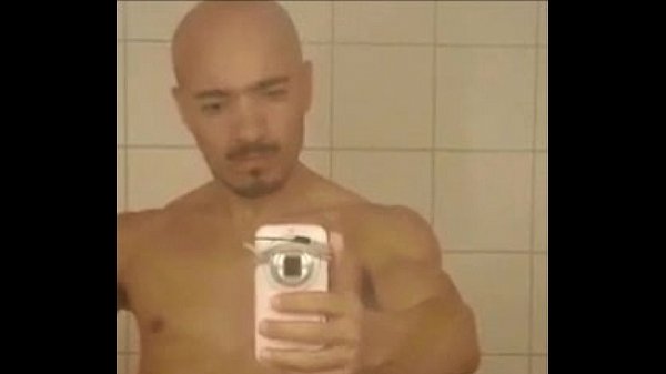 Striper pauzudo do Rio