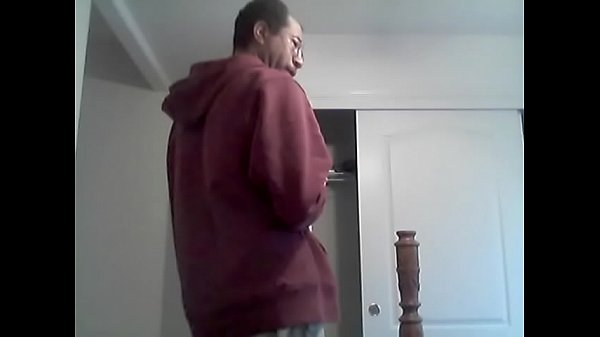 Striptease, Dancing Nude, And Masturbating To Music