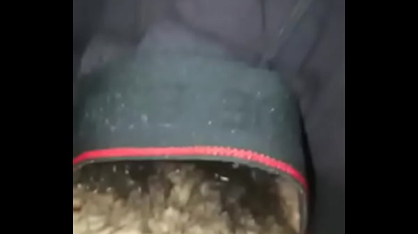 Sục cặc với quần xì trai trong toilet sân banh