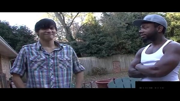 suck gay cock for money